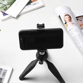 PHOTOOLEX - Desktop Dripod - Big - Photoolex